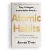 Atomic Habits