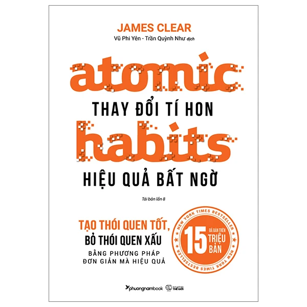 _2024_-thay_doi_ti_hon_hieu_qua_bat_ngo-tb8-02