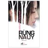 Rừng NAUY