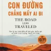 Con đường chẳng mấy ai đi