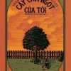 Cây cam ngọt của tôi