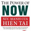 Sức mạnh của hiện tại