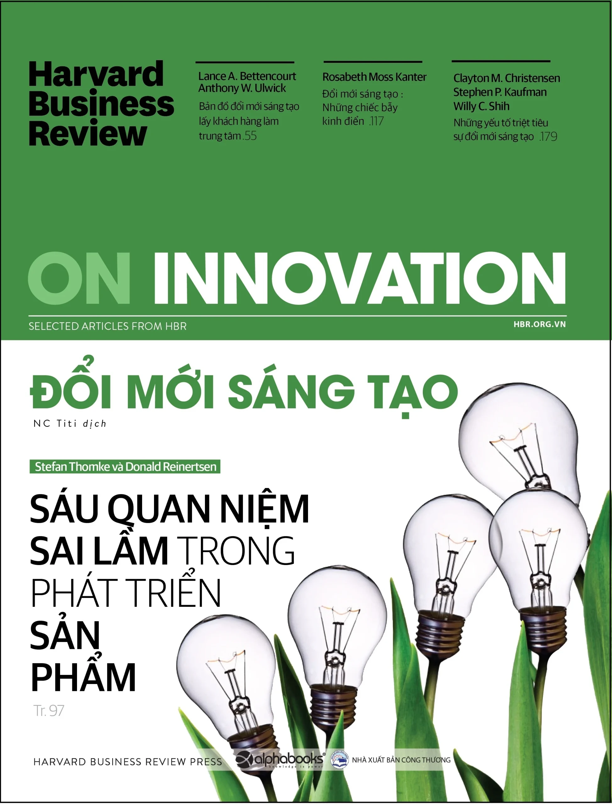 hbr_doi_moi_sang_tao-01