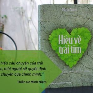 Hiểu Về Trái Tim