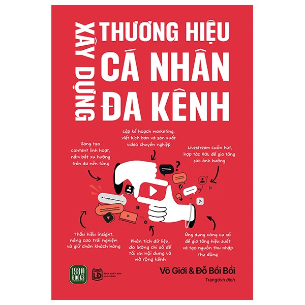 xay-dung-thuong-hieu-ca-nhan-da-kenh-01