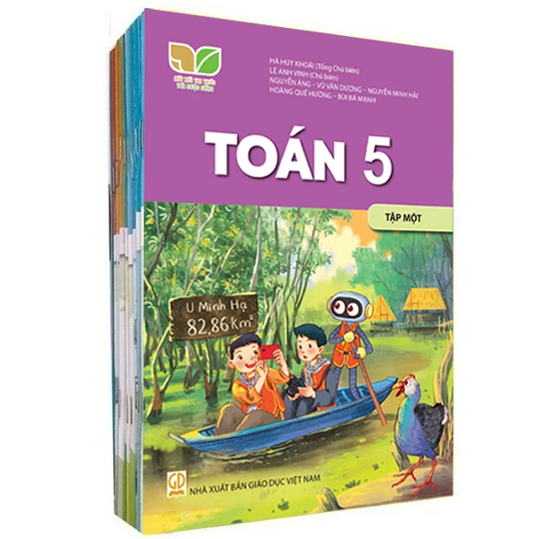 3300000044286