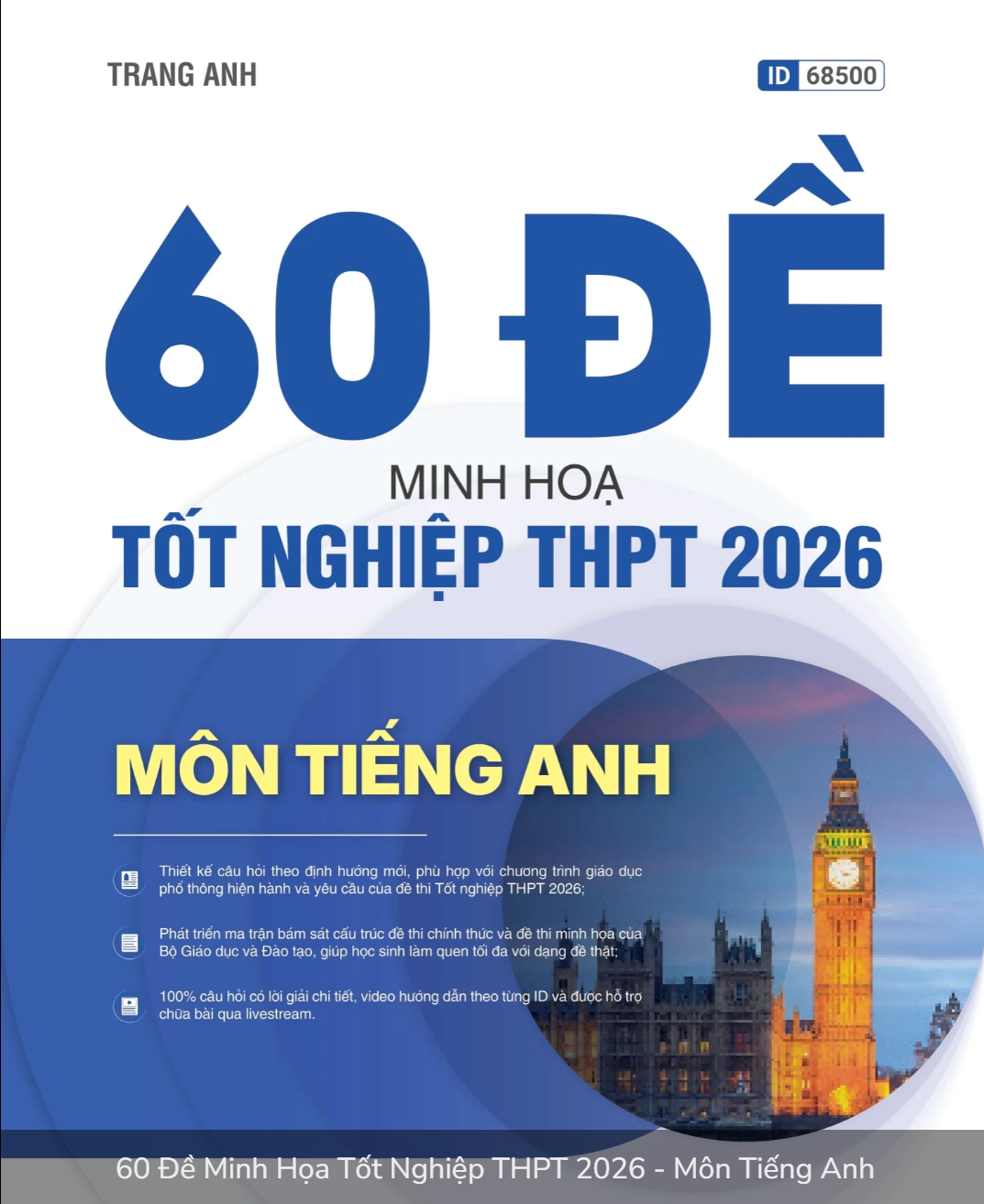 Ảnh chụp màn hình 2026-05-07 195631