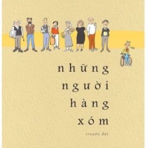Những người hàng xóm