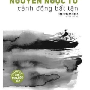 Cánh đồng bất tận