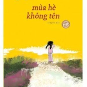 Mùa hè không tên