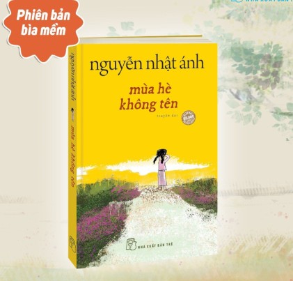 coccoc_screenshot_nhanvan.vn (9)