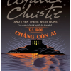 Và Rồi Chẳng Còn Ai - Agatha Christie