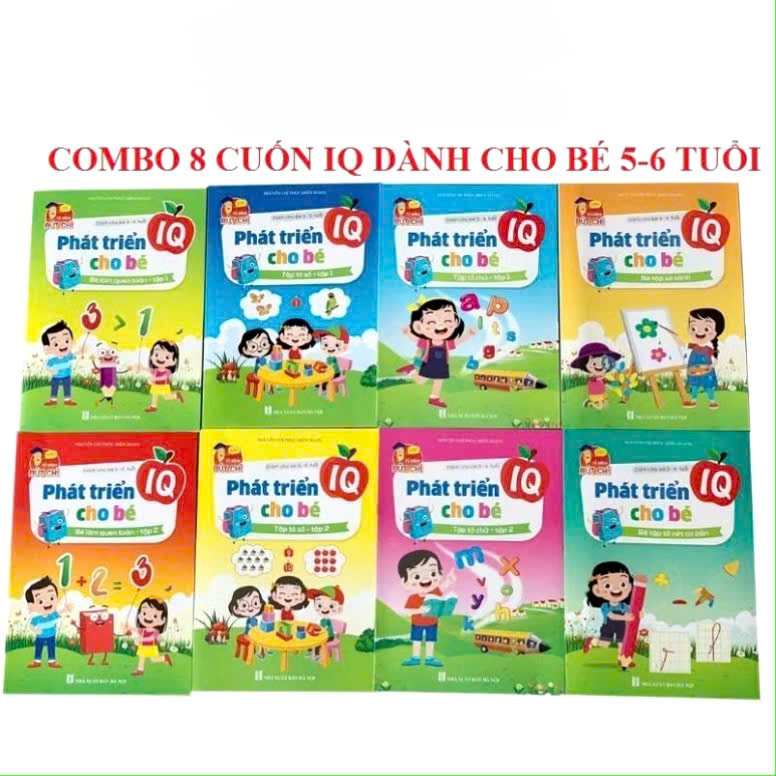 z7798662905580_c74d8ffe716b9313db6f2e160d07cc5e