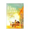 Sách Bên Con, Cha Mẹ Luôn Ở Đó